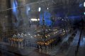 39 b_DSC_0120